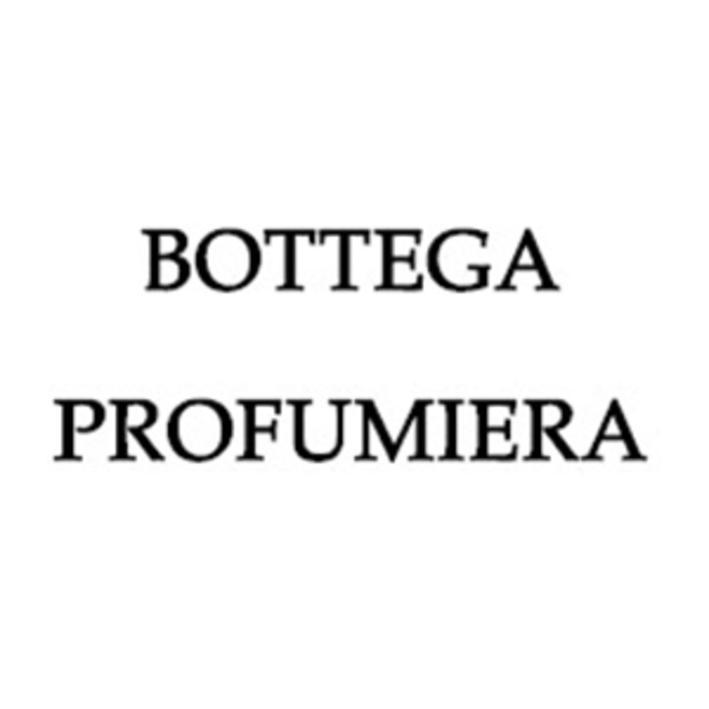 Парфюмерия бренда Bottega Profumiera